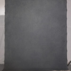 Hand-painted cotton canvas backdrop for photography
