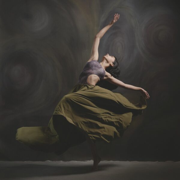 photography backdrop