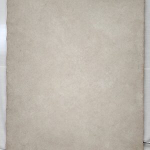 photography backdrop sand 6x8