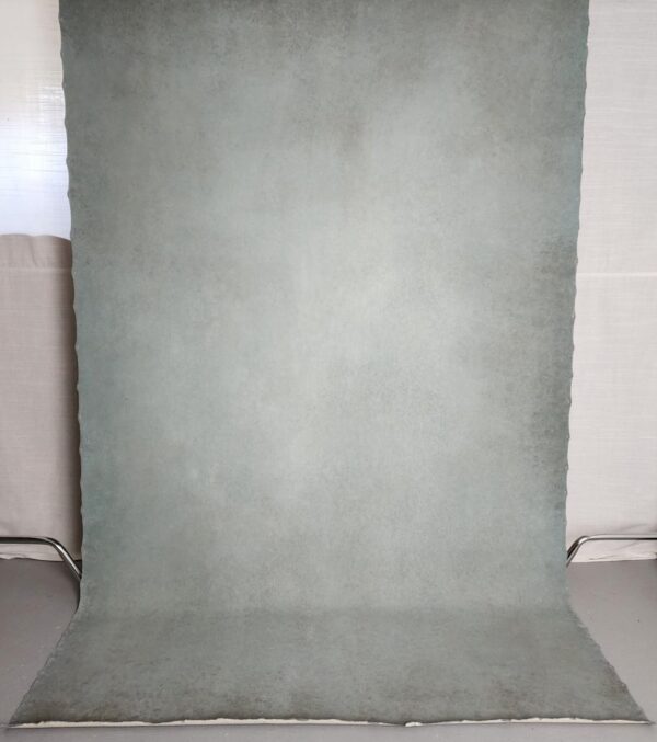 backdrops for photography 6x8hand painted