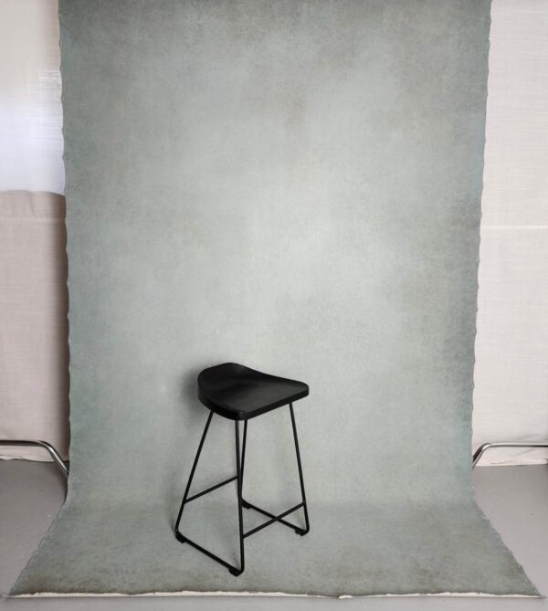 backdrops for photography