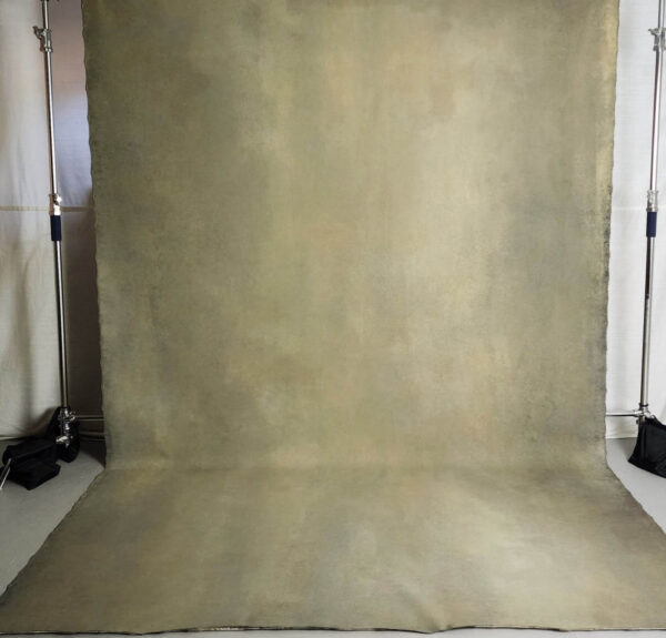 backdrops for photography