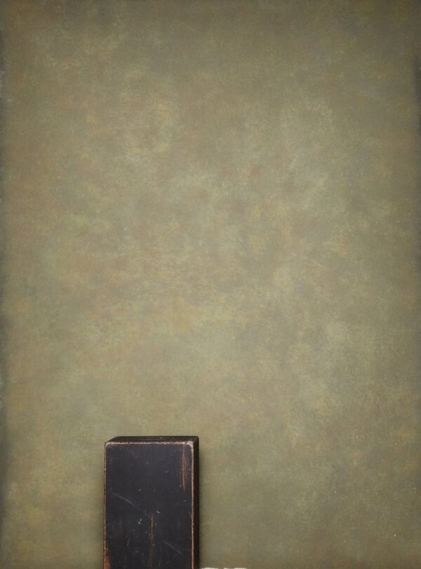 photo backdrop 5x7