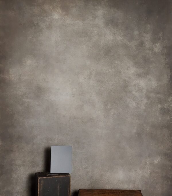 photo backdrop 6x8