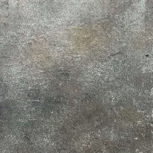 commercial product backdrop