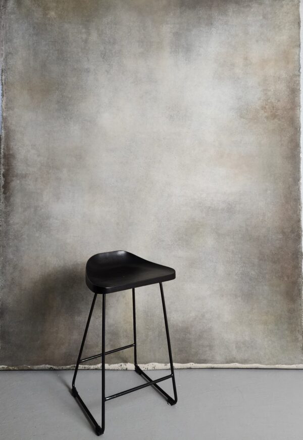 custom concrete drop for photography 6x8