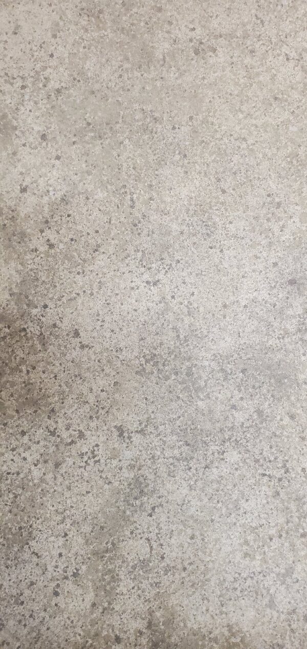 product photo backdrop