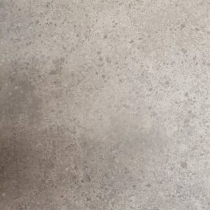 photo product backdrop