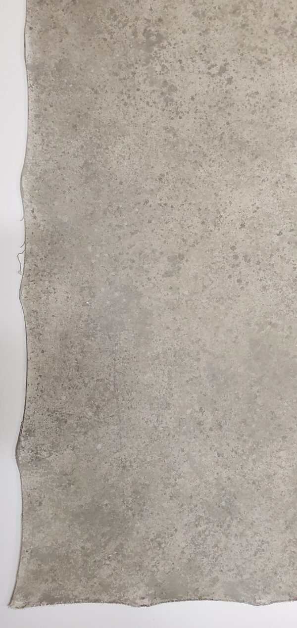product photo background