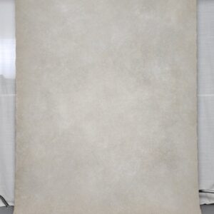photography backdrops 6x8 sand cloud