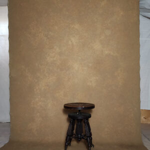 BGBI-271    6’X8’ Photography backdrop