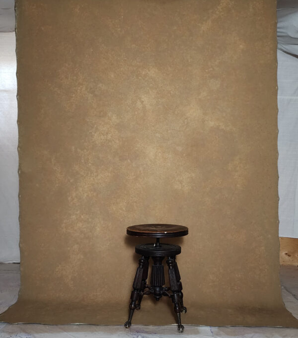 BGBI-271    6’X8’ Photography backdrop