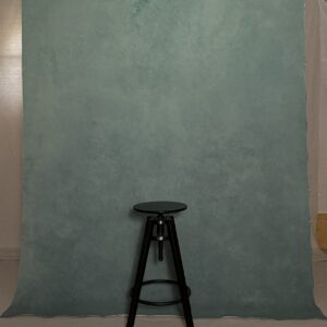 BGBI-427    6’X8’ Photography backdrop