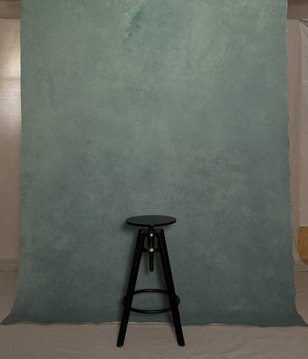 BGBI-427    6’X8’ Photography backdrop