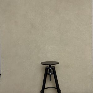 photography backdrop for wedding
