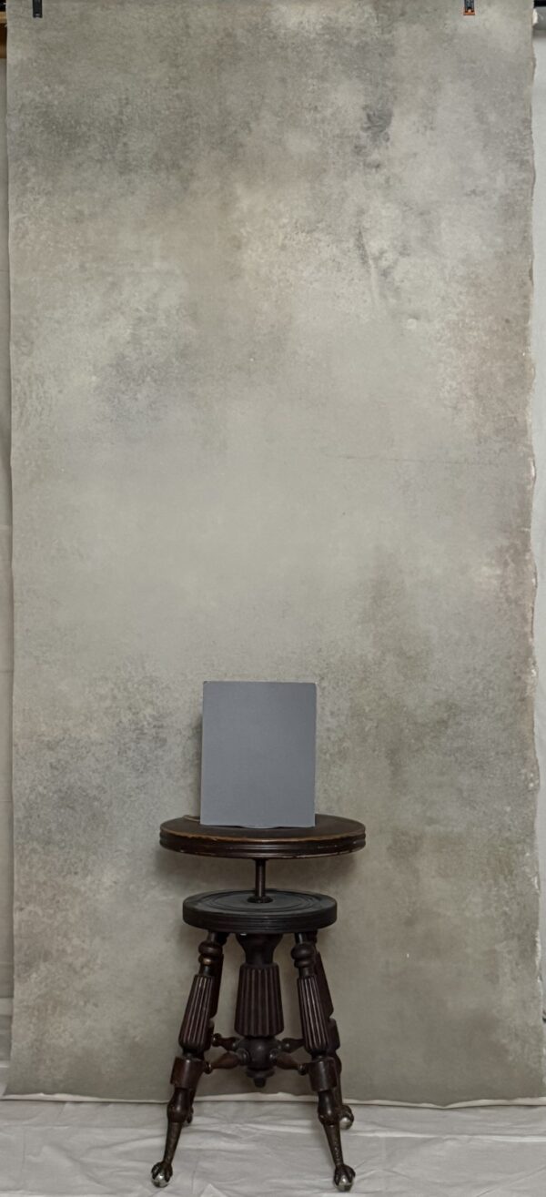 beige concrete photography backdrop