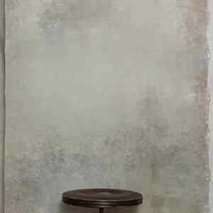 beige concrete photography backdrop