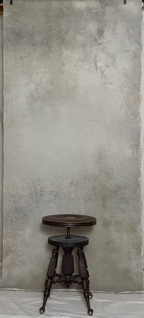 beige concrete photography backdrop