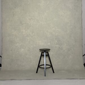 BGBI-382  8’X10’ (243 cm x 304 cm) Photography backdrop