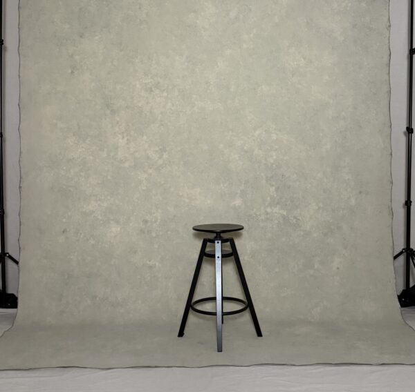 BGBI-382  8’X10’ (243 cm x 304 cm) Photography backdrop