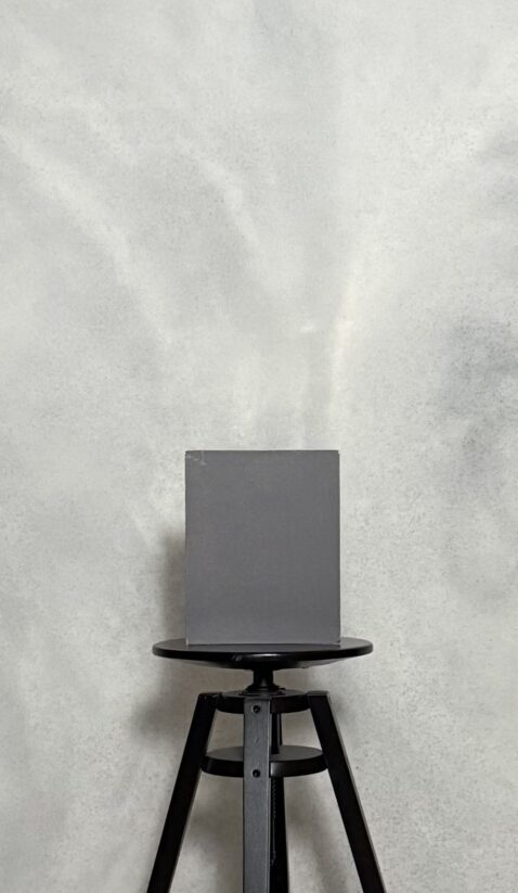 BGBI-154  8’X10’ (243 cm x 304 cm) Photography backdrop - Image 3