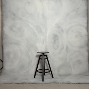 BGBI-154  8’X10’ (243 cm x 304 cm) Photography backdrop