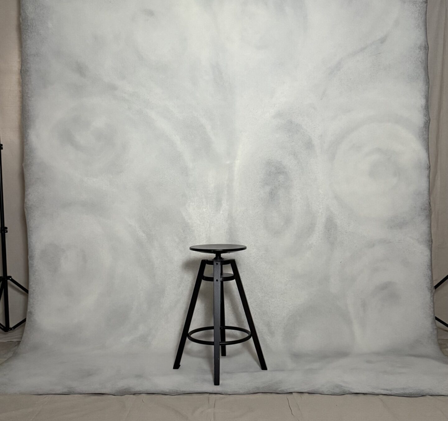 BGBI-154  8’X10’ (243 cm x 304 cm) Photography backdrop