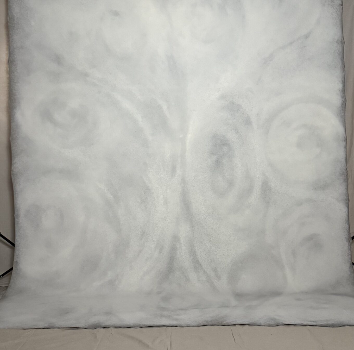 BGBI-154  8’X10’ (243 cm x 304 cm) Photography backdrop - Image 2