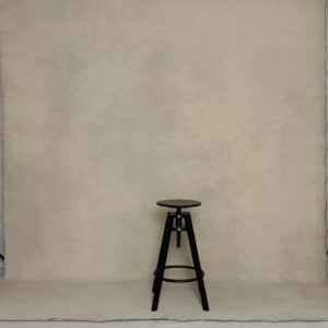 wedding photography backdrop