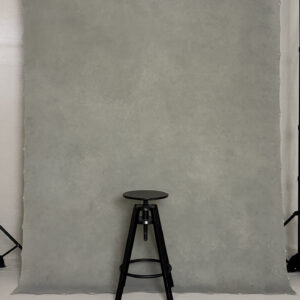Photography Backdrop BGBI-401  6’X8’ (182 cm x 243 cm)