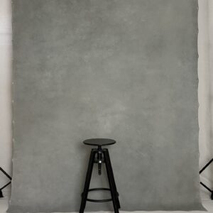 BGBI-402  6’X8’ (182 cm x 243 cm) Photography Backdrop