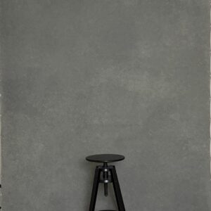 photography backdrops dark gray