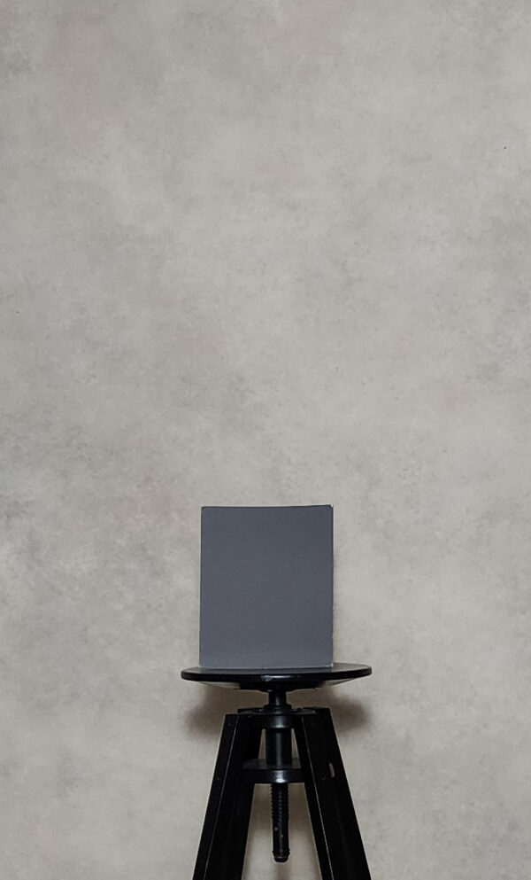 BGBI-408    6’X12’  Photography Backdrop - Image 3