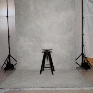 BGBI-408    6’X12’  Photography Backdrop