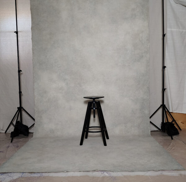 BGBI-408    6’X12’  Photography Backdrop
