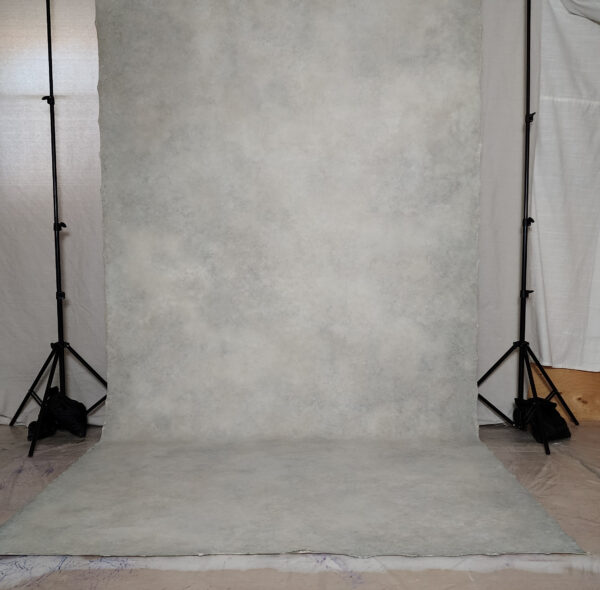 BGBI-408    6’X12’  Photography Backdrop - Image 2