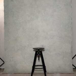 BGBI-409    6’X8’  Photography Backdrop