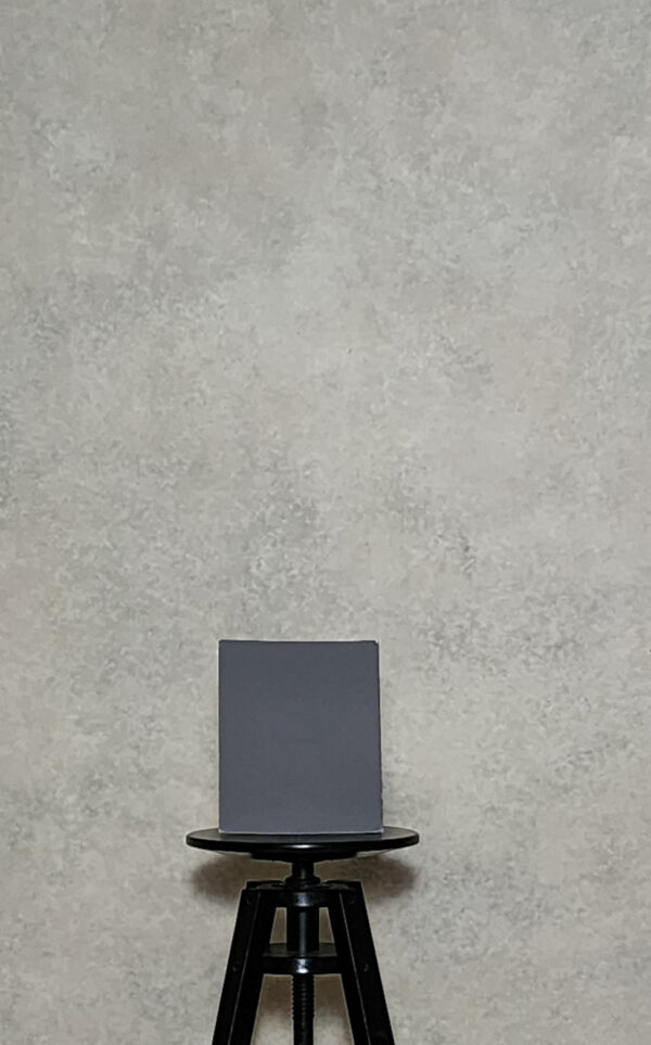 BGBI-409    6’X8’  Photography Backdrop - Image 2