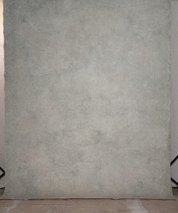 BGBI-409    6’X8’  Photography Backdrop - Image 3
