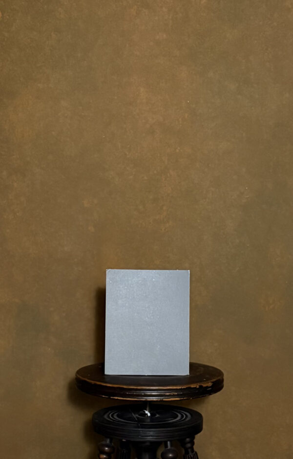BGBI-407    6’X8’  Photography Backdrop - Image 3