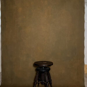 BGBI-407    6’X8’  Photography Backdrop