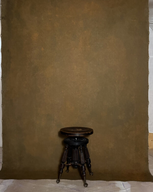 BGBI-407    6’X8’  Photography Backdrop