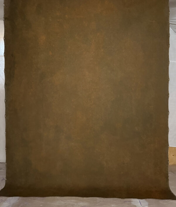 BGBI-407    6’X8’  Photography Backdrop - Image 2