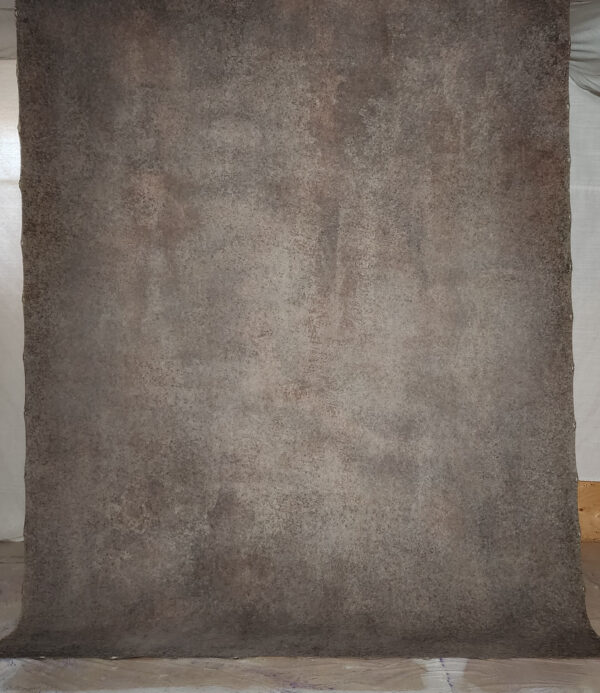 BGBI-406    6’X8’  Photography Backdrop - Image 3