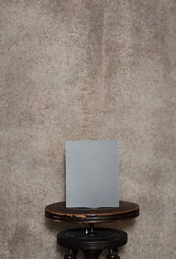 BGBI-406    6’X8’  Photography Backdrop - Image 2