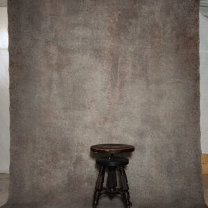 BGBI-406    6’X8’  Photography Backdrop