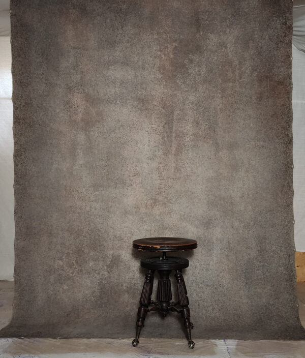 BGBI-406    6’X8’  Photography Backdrop