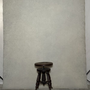 BGBI-411    6’X8’  Photography Backdrop