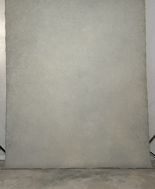 BGBI-411    6’X8’  Photography Backdrop - Image 2