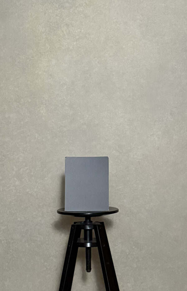 BGBI-410    6’X12’  Photography Backdrop - Image 3